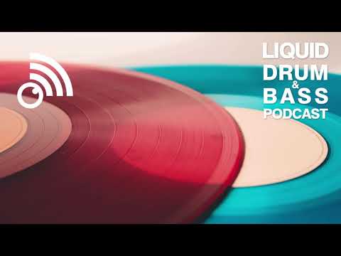 download lagu mp3 mp4 Drum And Bass Podcast, download lagu Drum And Bass Podcast gratis, unduh video klip Drum And Bass Podcast
