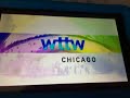 Spiffy Pictures WTTW Chicago 9 Story Media Group 2015
