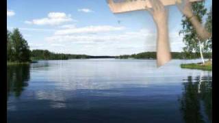 Jim Brickman - Lake Erie Rainfall