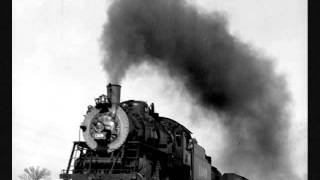 ROBERT PETE WILLIAMS ~ Freight Train Blues