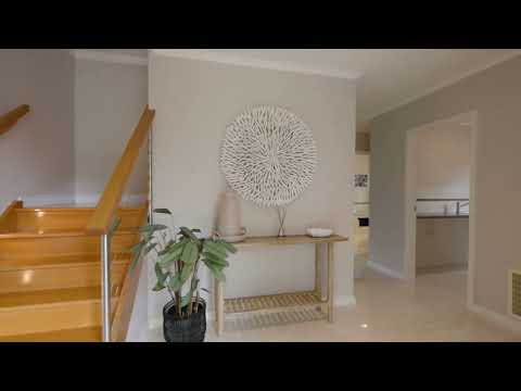 3 Conside Crescent, Torquay, VIC 3228, 4 Bedrooms, 2 Bathrooms, House