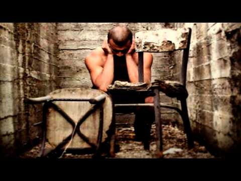 Crabass - Nothing more