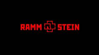 Rammstein-Ohne Dich(classic remix)