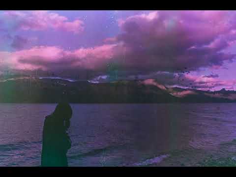 [SOLD] Smashing Pumpkins + Deftones + Shoegaze Metal type beat "Menchiri"