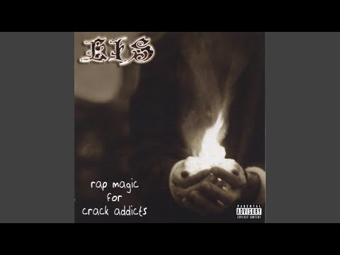 Soap feat. Scott Bluntz