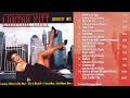 EARTHA KITT 🐾 GREATEST DANCE HITS (x10 track collection) Hi-NRG Disco Eurobeat House Synth Pop 80s