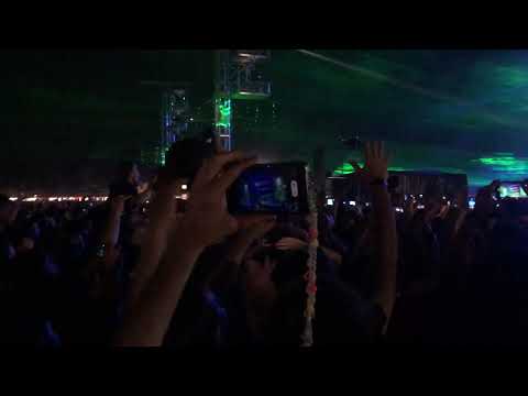 METALLICA-Nothing Else Matter🤘🏽live@florence,italy🤘🏽6/19/2022
