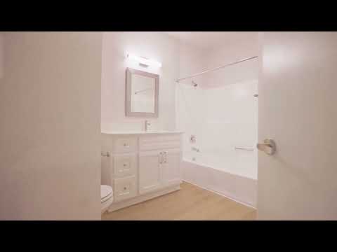 Versailles Apartments - Woodland Hills - Santa Barbara Unit 281