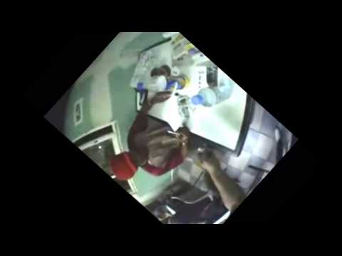 Kreol Staya - Un monde meilleur