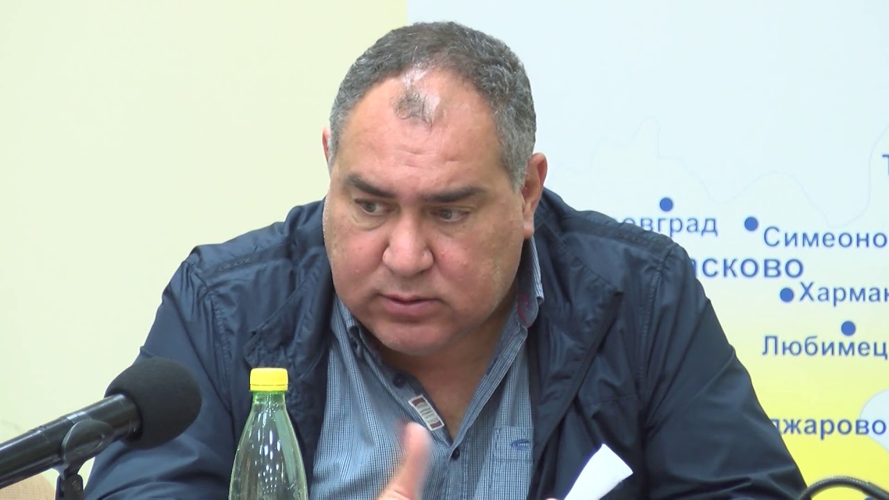 15-годишен младеж от с. Криво поле е с COVID-19