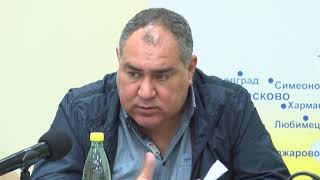15-годишен младеж от с. Криво поле е с COVID-19