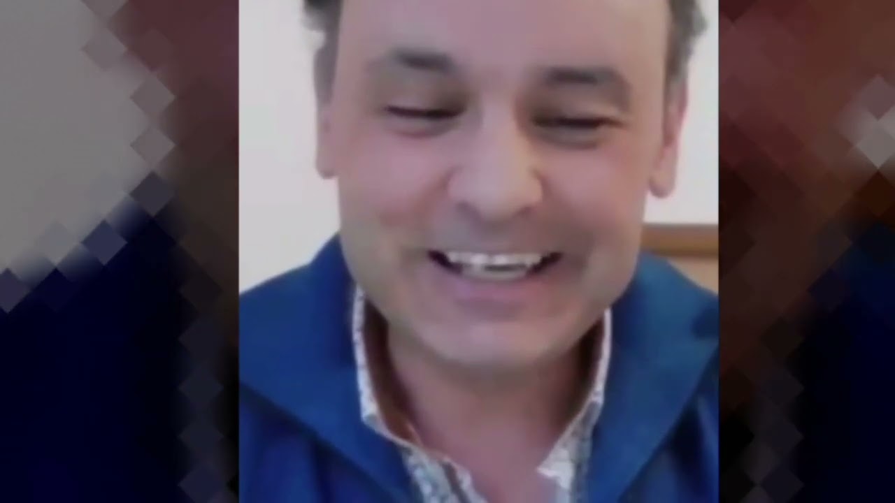 Historias de Sanación