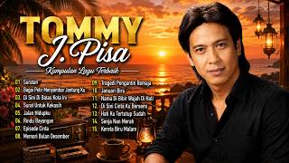 Download lagu Tommy J Pisa Full Album Terbaik | Lagu Tembang Nostalgia 80an mp3 Download lagu Tommy J Pisa Full Album Terbaik | Lagu Tembang Nostalgia 80an mp3