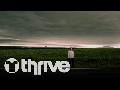 Lipless - Losing Myself (Official Audio)