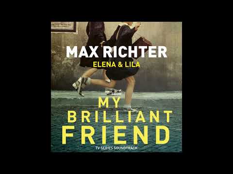 Video thumbnail for Elena & Lila