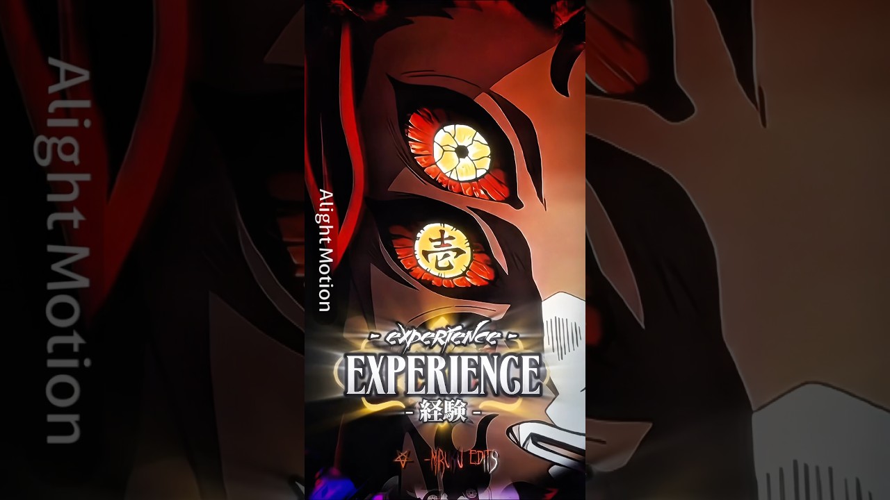 【強さ比べ】縁壱 vs 黒死牟#強さ比べ #鬼滅の刃 #アニメ #youtubeshorts #youtube #ytshorts #fyp #anime #demonslayer #shorts