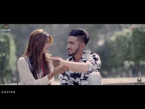 Teri Masomiyat Ne Mujhe Banjara Bana Diya Latest Video LoVe SoNg 2018