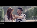 Teri Masomiyat Ne Mujhe Banjara Bana Diya Latest Video LoVe SoNg 2018