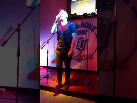 Se me olvido otra vez (interpretación EFRA PINZON)