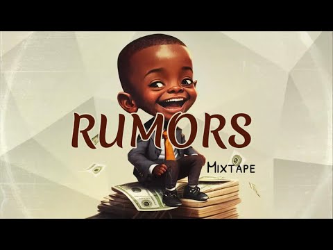 RichKidd Cj • 17th Birthday