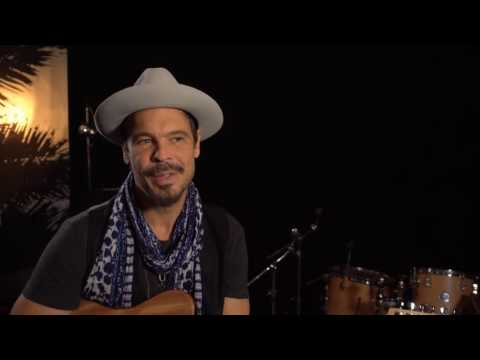 Big Wreck - The Making Of 'One Good Piece Of Me'