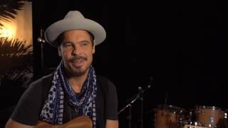 Big Wreck - The Making Of &#39;One Good Piece Of Me&#39;
