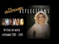 JC Lodge - Album Reflections - Episode 9 - Love For All Seasons