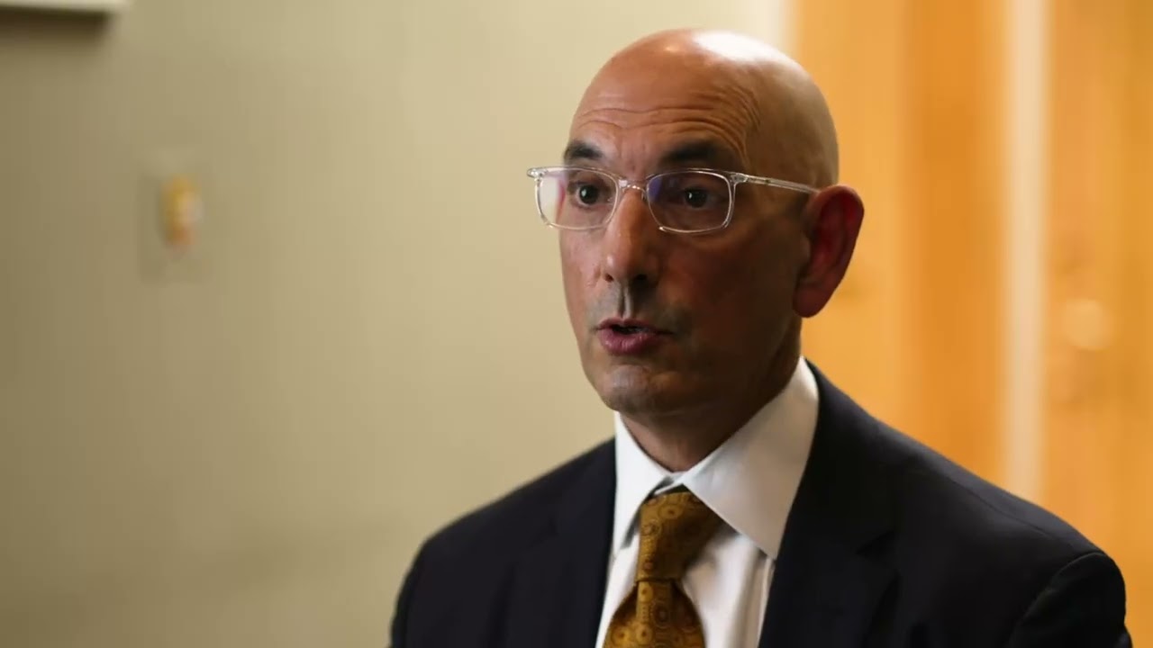 Aggravating Factors for DUI