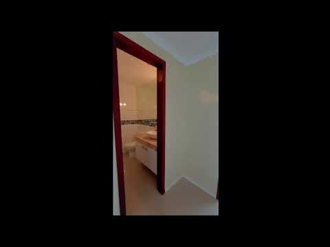 Vídeo