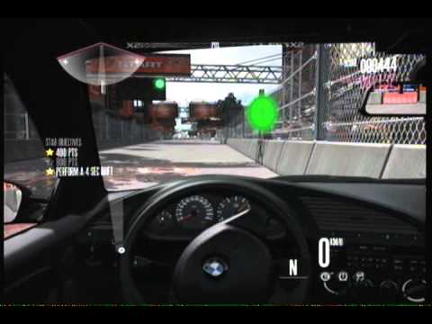 Need For Speed Shift Play Through Part 31 Game Play Commentary Gameplay Playthrough Let's Play