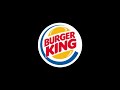 Burger King SLN Media Group Low Pitched