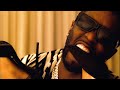 Diddy - ACT BAD (ft. City Girls & Fabolous) [Official Video]