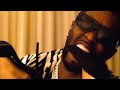 Diddy ACT BAD Ft City Girls Fabolous Official Video