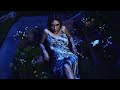NIKI - Wide Open (Foreword)