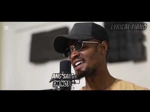 Uhambe Wrongo Lyrics (English) - Brandos, Kelvin Momo, SMASH SA FT. Mr Maker