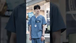 Download lagu 10 Best Medical Korean Dramas #shorts #kdramas #koreandramas #kdramastowatch #bestkdramas mp3 Download lagu 10 Best Medical Korean Dramas #shorts #kdramas #koreandramas #kdramastowatch #bestkdramas mp3