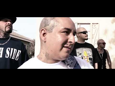 Boxer Loko- Narcos & Blue Raggers Feat. King Pharaoh (Official Music Video)