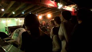 Set Your Goals - Work In Progress & We Do It For the Money Obviously