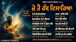 Download lagu New Shabad Gurbani Kirtan 2025 Jukebox - New Shabad Kirtan - Nonstop Gurbani - Nonstop Shabad Kirtan mp3