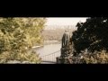 GrozovSka Band - Київ 