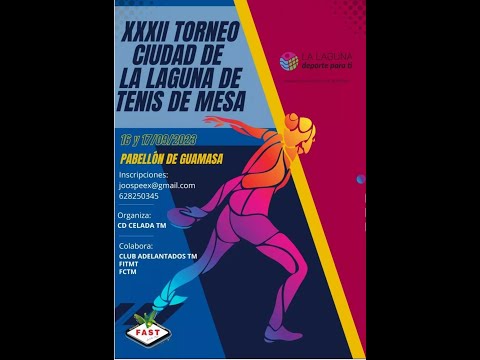 CARLOS PADILLA - ELBERTH PARRA (B)