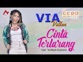 Via Vallen - Cinta Terlarang