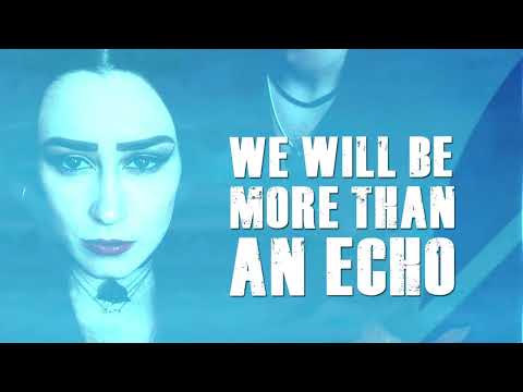 FINAL STAGE - "More Than an Echo" (official video)