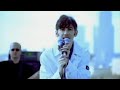 Space - We Gotta Get Out of This Place (Official Music Video)