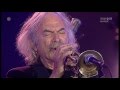 Enrico Rava Quartet ... @ Jazz Melomani 2014 [HD]