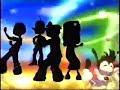 Toon Disney RARE Bumper Or Promo Late 2002 Early 2003