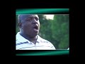 Nkosana Stocks Moshe Official Music Video