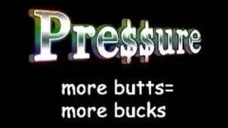 Bruce Jackson- 2005 Parnelli Innovator award winner