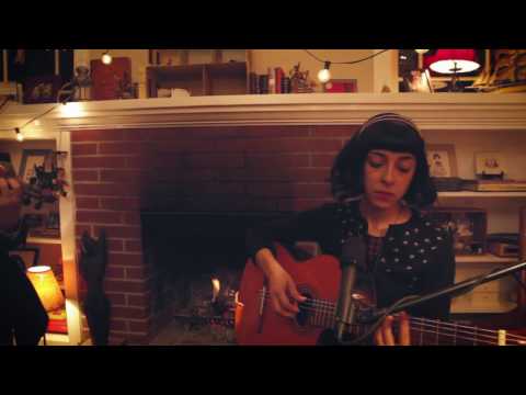 I'll Be Home For Christmas video