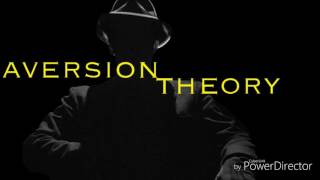 Aversion Theory - More Than Love